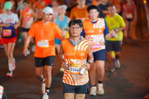 BIB: 
                            <button type="button" onclick="openModal(24001768)" class="btn btn-primary btn-sm float-right btn-popup" data-toggle="modal" data-target=".modal-high-quality">
                        <i class="fas fa-shopping-cart"></i> Add to Cart
                    </button>
                                            <button type="button" onclick="isThisMe(24001768, true)" class="btn btn-success btn-sm float-right btn-popup btn-isme hidden" data-toggle="tooltip" data-placement="bottom" title="นี่คือรูปของคุณใช่ไหม คลิกที่นี่เพื่อเอาเข้าอัลบั้ม">
                        <i class="fas fa-plus"></i> Add to album
                    </button>
                    <button type="button" onclick="isThisMe(24001768, false)" class="btn btn-warning btn-sm float-right btn-popup btn-isnotme hidden">
                        <i class="fas fa-ban"></i> Remove from album
                    </button>